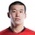 Keun-Ho Lee