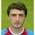 Shota Arveladze