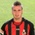 Paulo Sérgio