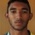 Vinicius Alves