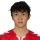 Foto de Zhen'ao Wang