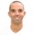 D. Tardelli