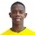J. Asprilla