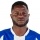 Foto de M. Wakaso