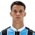 Ferreira