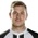 Chris Wood