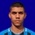 Rodrigo