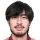 Foto de Hong Li