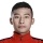 Foto de Yue Liu