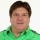 Foto de Miguel Herrera