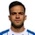 Carlinhos