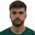 Zeca