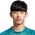 Hyun-Sik Lee
