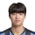 Joon-Beom Kim