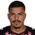 Thiago Carleto