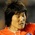 Jae-Sung Kim