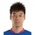 Ki-Hun Yeom