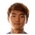 Seung-Yeoul Lee