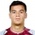 P. Coutinho