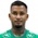 Marquinhos