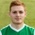 F. Fyvie