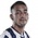 M. Godoy