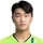 Foto de Ji-Hyeok Yun