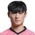 Won-Sang Eom