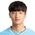 Jin-Woo Jo