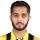 Foto de Nasir Baksh