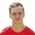 Remco Balk