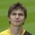 P. Bouwman