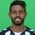 Diego Barcellos
