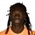 B. Gomis