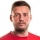 Foto de Dejan Vidić