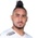 D. Payet