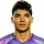 Foto de Mohamed Sobhi