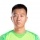 Foto de J. Zhang