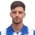 Pedro Torres