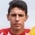 Juanma