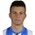 Yago Cantero