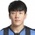 Dong-Yun Jeong