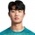 Ji-Hyun Kim