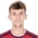 Aimar Oroz