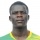 B. Bwire