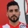 Foto de D. Moreno