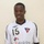 Foto de William Araujo