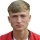 A. Mcskeane