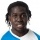 Foto de Allen Njie