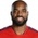 A. Lacazette